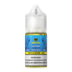 Triple Berry Ice LOST MARY X URBAN TALE 30ml- 50mg