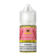 Strawberry Ice LOST MARY X URBAN TALE 30ml- 50mg