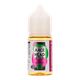 Apple Watermelon Juice Head Salts 30ml 35mg