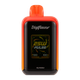 Sky Walker DIGIFLAVOR SKY