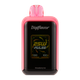 Strawberry Ice DIGIFLAVOR SKY
