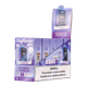 5 Pack of Blackberry Fcuking Fab DIGIFLAVOR SKY