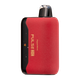 PepperMintz Geek Bar Pulse X 25K Vape