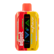 Watermelon Mango Peach ADJUST MyFlavor 40K