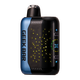 Blackberry BlueBerry Geek Bar Pulse X 25K