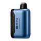 Blackberry Blueberry Geek Bar Pulse X 25K