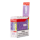 5 Pack of Rocket Popsicle Off Stamp Classic Cube Pod