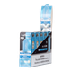 5 Pack of Day Walker Digiflavor BRK Disposable