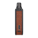Brown Raw Mi-Pod PRO +