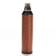 360° view of the Brown Raw Mi-Pod PRO +