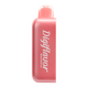Watermelon Ice Digiflavor BRK Disposable