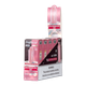 5 Pack of Watermelon Ice Digiflavor BRK Disposable