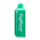 Miami Mint Digiflavor BRK Disposable
