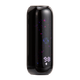 Digiflavor BRK Battery