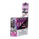 Digiflavor BRK Battery