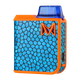 Blue Pebbles Mi-Pod Pro Kit
