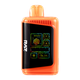 Tropical Gush RAZ LTX 25000 GUSH EDITION