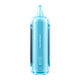 Blue Raz Gush RAZ LTX 25000 GUSH EDITION
