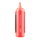 Strawberry Peach Gush RAZ LTX 25000 GUSH EDITION