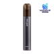 Blue Razz MI-POD Blade Starter Kit- Device