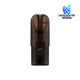 Classic Tobacco MI-POD Pod