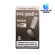 Classic Tobacco MI-POD 2pk Pods