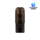Miami Mint MI-POD Pod