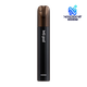 Cool Menthol MI-POD Blade Starter Kit- Device