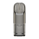 Fcuking Fab Mi-Pod Pod