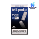 Berry Bliss Mi-Pod 2 pack Pods