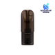 Crush Grape Mi-Pod NX Pod
