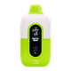 Pina Lush HIDDEN HILLS X Fifty bar 20K Disposable