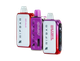 RifBar Turbo-X 25K Sampler Bundle