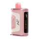 Sour Strawberry RYL Classic by RAZ