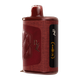 Watermelon Ice RYL Classic by RAZ