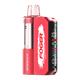 Watermelon Ice FOGER Switch Pro Kit