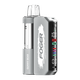 Gummy Bear FOGER Switch Pro Kit