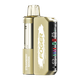 Strawberry Banana FOGER Switch Pro Kit