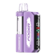 Strawberry Ice FOGER Switch Pro Kit