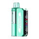 Miami Mint FOGER Switch Pro Kit