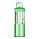 Sour Apple Ice FOGER Switch Pro Disposable-Flavor