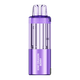 Kiwi Dragon Berry FOGER Switch Pro Disposable-Flavor