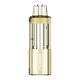 Strawberry Banana FOGER Switch Pro Disposable