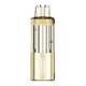 Strawberry Banana FOGER Switch Pro Disposable-Flavor