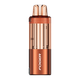 Coffee FOGER Switch Pro Disposable