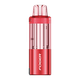 Strawberry Cupcake FOGER Switch Pro Disposable