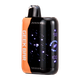 Orange Slush Geek Bar Pulse X 25K 