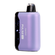 Grape Slush Geek Bar Pulse X 25K Vape