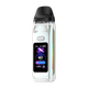 Geekvape Digi Max Kit- Pearl White