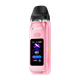 Geekvape Digi Max Kit- Sakura Pink